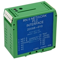 Ryko NET II NETWORK PLC INTERFACE (GREEN BOX)