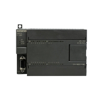 S7-200 CPU 224 PLC