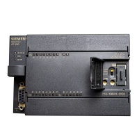 S7-200 CPU 224 PLC