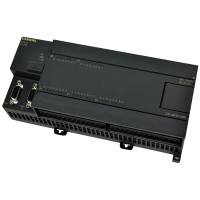 S7-200 CPU 226XM PLC