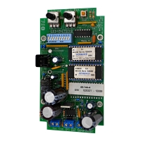 VOICE BOARD