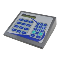 ACCESS POS BASIC WITHOUT PROCESSOR