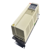 3HP, 240V - 9A VFD