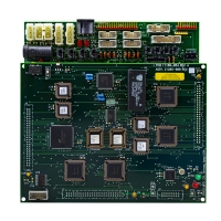 AMTT CPU / IO BOARD SET