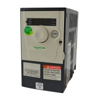 AC DRIVE .25 HP 208-240V