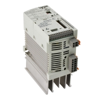 DRIVE INVERTER 5AMP .5HP 240VAC 50/60HZ .37KW