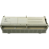 MITSUBISHI PLC - FX-128MR