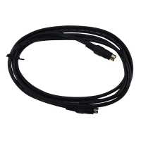 MITSUBISHI FX-20P ADAPTER CABLE