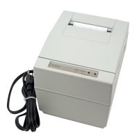 IDP-3550 CITIZEN PARALLEL PRINTER