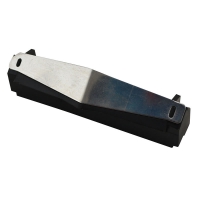 HENGSTLER PRINTER REPLACEMENT BLADE