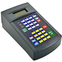 POS 4000/V2 CONSOLE