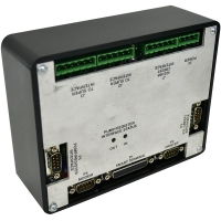 JUNCTION BOX ASSEMBLY WITH CREDIT