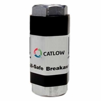 Catlow 3/4" Shear Pin Breakaway