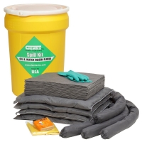 An image of item: 30 Gallon Spill Kit, Universal