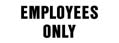 Decals-employees
