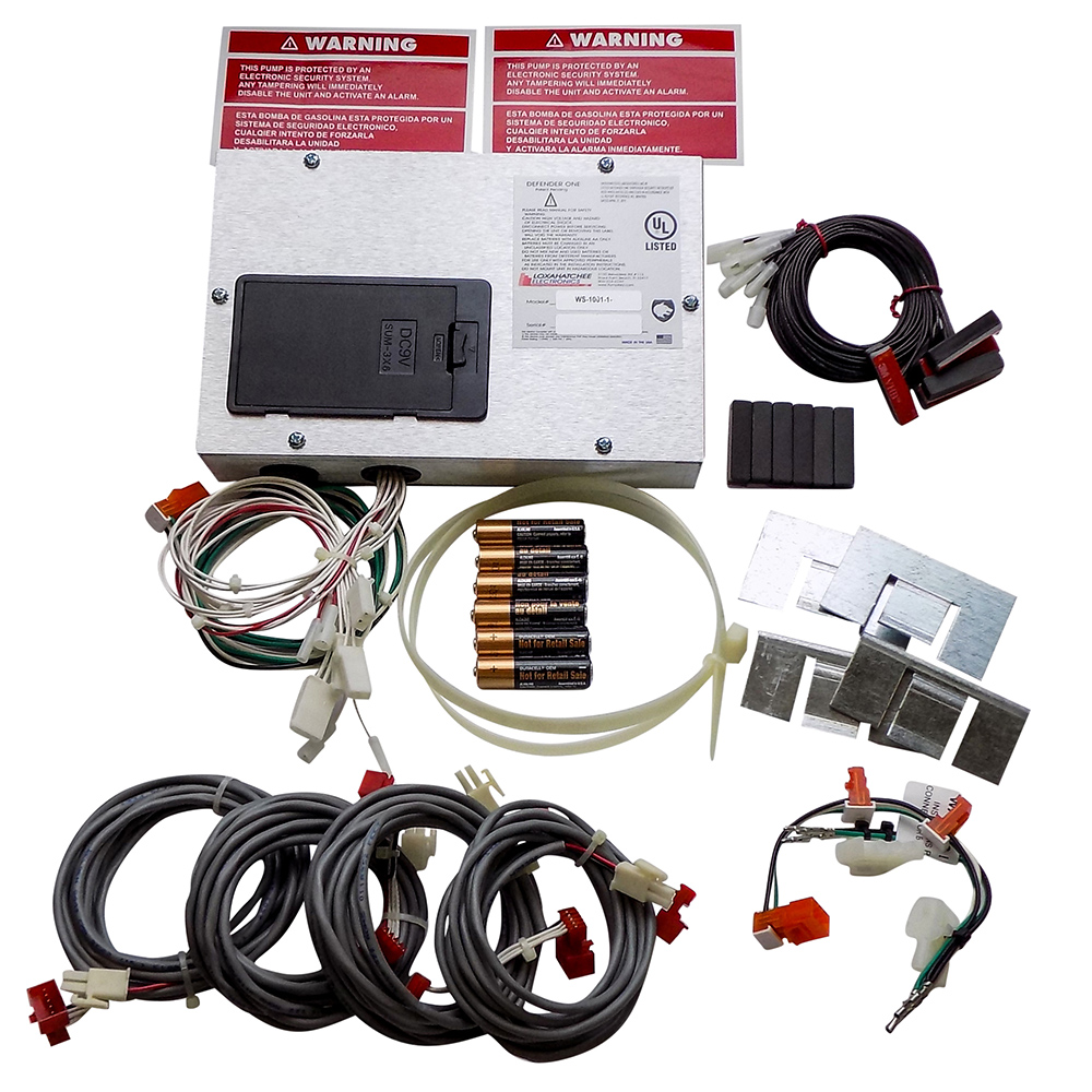 What is wiring harness assembly? - IBE Electronics