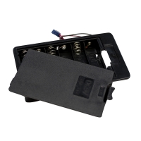 DEFENDER ONE BATTERY PACK ASSEMBLY