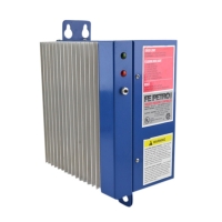 FE PETRO VARIABLE FREQUENCY CONTROLLER 2 HP