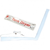 An image of item: TANK DRYER