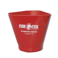 An image of item: FILTER CUP (LARGE)