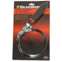 An image of item: Swivoil Filter Wrench