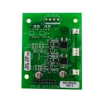 DUAL PULSE-OUT I/F BOARD