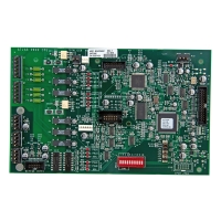 ATLAS 9800 CPU BOARD FOR 9840AQ