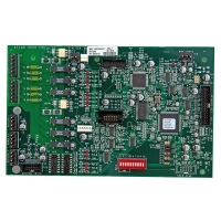 ATLAS 9800 CPU BOARD FOR 9850