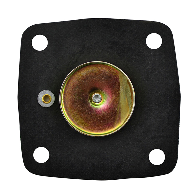 Rebuilt Parts K93006-A1362 NEW STYLE DIAPHRAGM