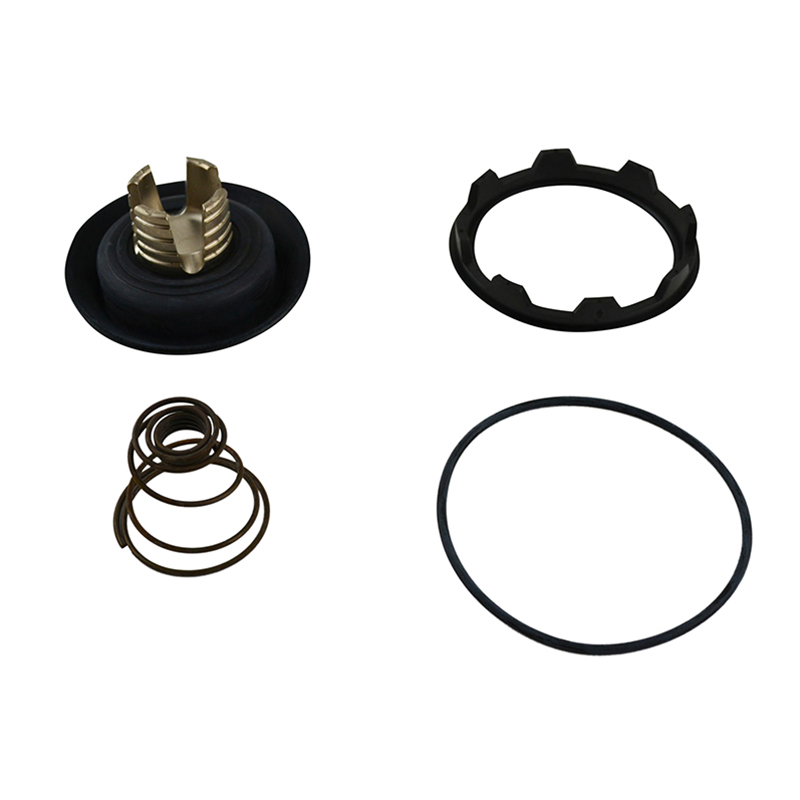 Gilbarco K94444-09 KIT, LISK DIGITAL VALVE