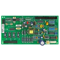 An image of item: ULTRA HIGH INTERFACE BOARD