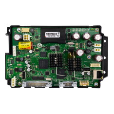 FLEXPAY CONTROL BOARD REPLACEMENT KIT