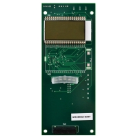 An image of item: NEW REPLACEMENT SINGLE PPU (REPLACES M12893A001)
