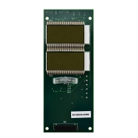 An image of item: NEW REPLACEMENT DUAL PPU (REPLACES M12893A002)