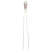 An image of item: LAMPS FOR T17622 BOARD (PACK OF 10)