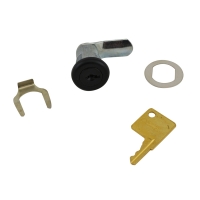 An image of item: KEY LOCK (F32)