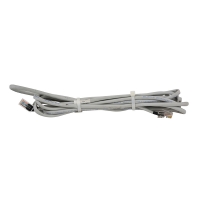 G-SITE PERIPHERAL CABLE 10'