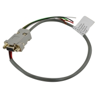 ASSY, CABLE POS, PAM 5000