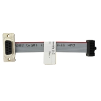An image of item: CABLE - D-BOX ON J905 TO J103