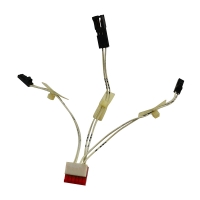 PRINTER CABLE FOR T20414-G1