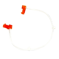 CABLE ASSY, 24 VAC