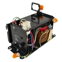 POWER SUPPLY ASSEMBLY