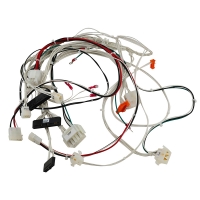 CABLE ASSEMBLY FOR MODELS WITH LCD