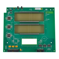 MAIN LCD DISPLAY WITHOUT PPU