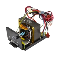 POWER SUPPLY ASSEMBLY