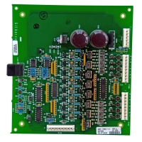INTERFACE BOARD FOR G-SITE & PASSPORT