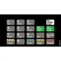 OVLY REVISED CRIND KEYPAD