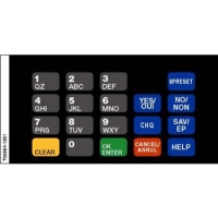 OVLY REVISED CRIND KEYPAD