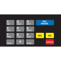 OVLY REVISED CRIND KEYPAD