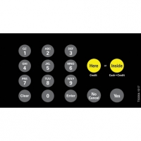 OVLY REVISED CRIND KEYPAD